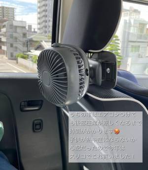 「スリコさんが最強すぎる…」超万能！即買い必至の生活雑貨、知らなきゃ損です！