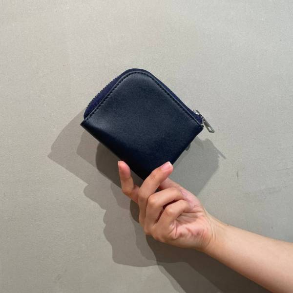 「スリコさんが最強すぎる…」超万能！即買い必至の生活雑貨、知らなきゃ損です！