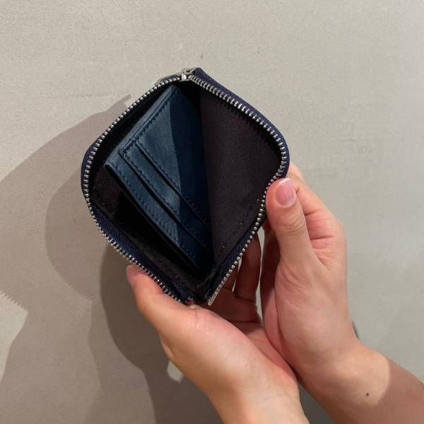 「スリコさんが最強すぎる…」超万能！即買い必至の生活雑貨、知らなきゃ損です！