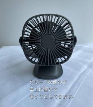 「スリコさんが最強すぎる…」超万能！即買い必至の生活雑貨、知らなきゃ損です！