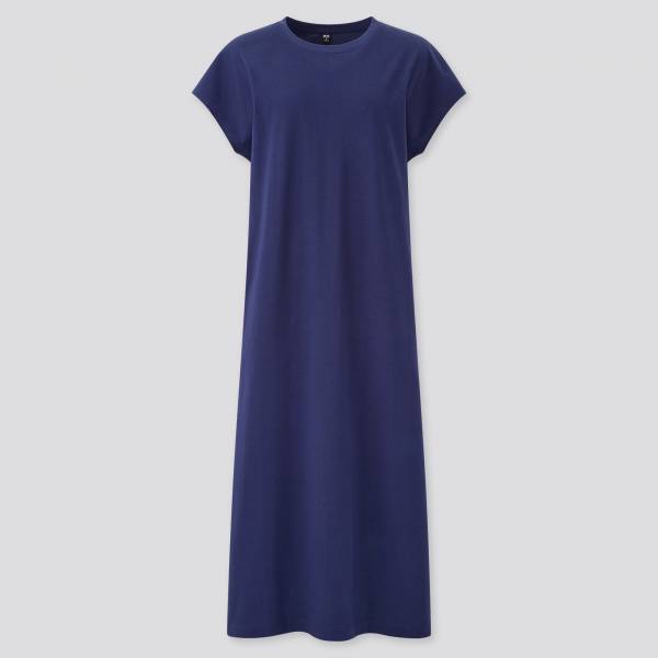 「いつものコーデが変わる！？」夏にピッタリ！ユニクロの“ニュアンスカラーアイテム”まとめ