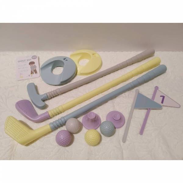 「急がないと売り切れるかも！？」衝撃！スリコの“キッズ雑貨”が超かわいいんです！