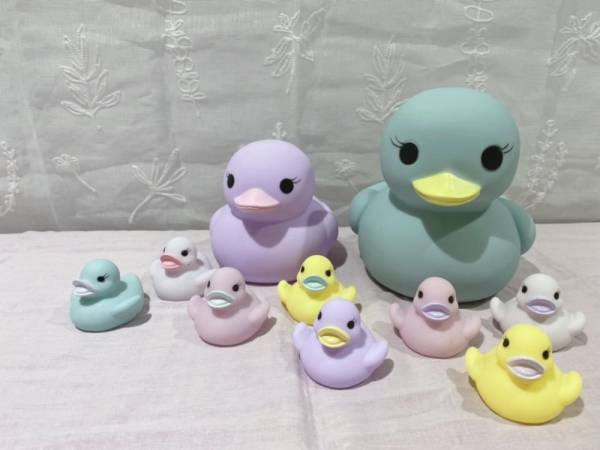 「急がないと売り切れるかも！？」衝撃！スリコの“キッズ雑貨”が超かわいいんです！