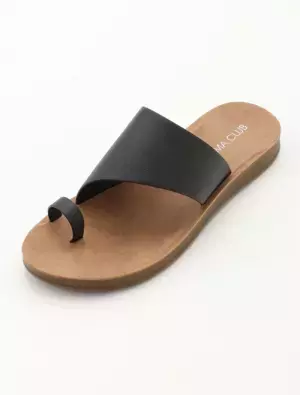 「ハニーズさんの本気を見た…！」今話題の“プチプラ優秀シューズ”がおしゃれすぎる！