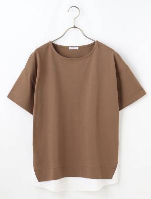 「トレンド感おさえまくり！」ハニーズで話題の“激かわレイヤードアイテム”まとめ