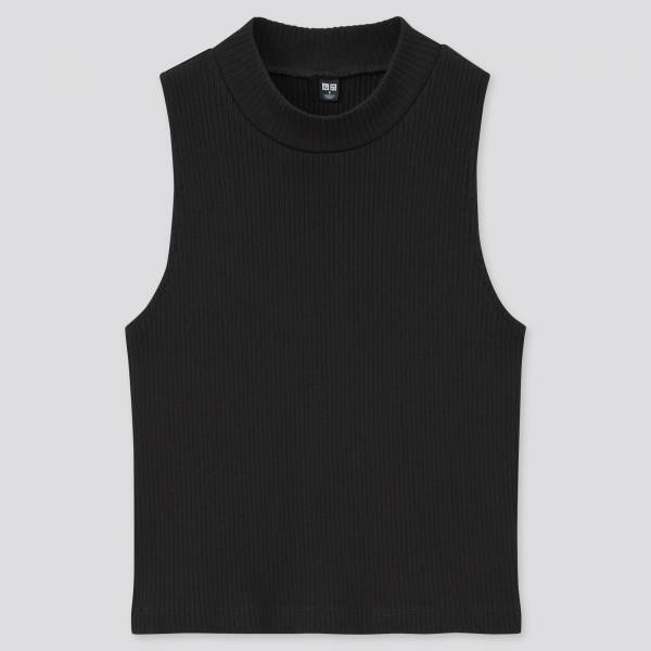 「今夏はプチプラで決まり♡」《GU・ユニクロ》の“最新トレンドアイテム”まとめ