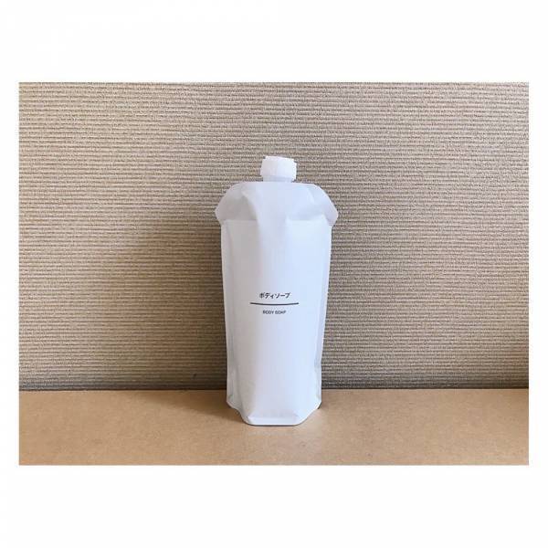 「無印で自分磨きしちゃお！」リピ確定”スキンケアグッズ”まとめ