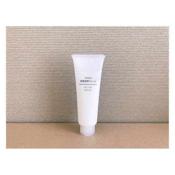 「無印で自分磨きしちゃお！」リピ確定”スキンケアグッズ”まとめ