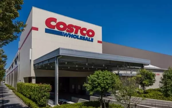 「コストコマニアおすすめ！」お店でチェックしてほしい&ldquo;優秀商品&rdquo;まとめ！