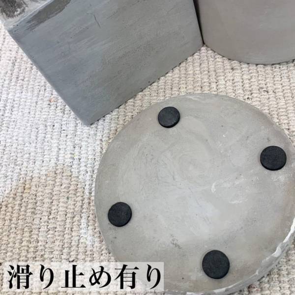 「スリコさん最強すぎ…！」大人気！即買い必至な“高見えインテリア”が勢ぞろい！