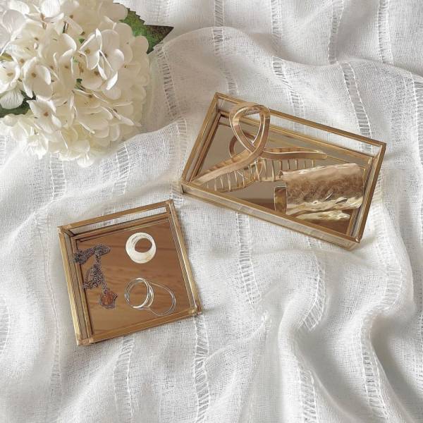 「スリコさん最強すぎ…！」大人気！即買い必至な“高見えインテリア”が勢ぞろい！