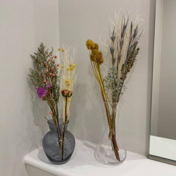 「スリコさん最強すぎ…！」大人気！即買い必至な“高見えインテリア”が勢ぞろい！