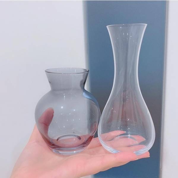 「スリコさん最強すぎ…！」大人気！即買い必至な“高見えインテリア”が勢ぞろい！