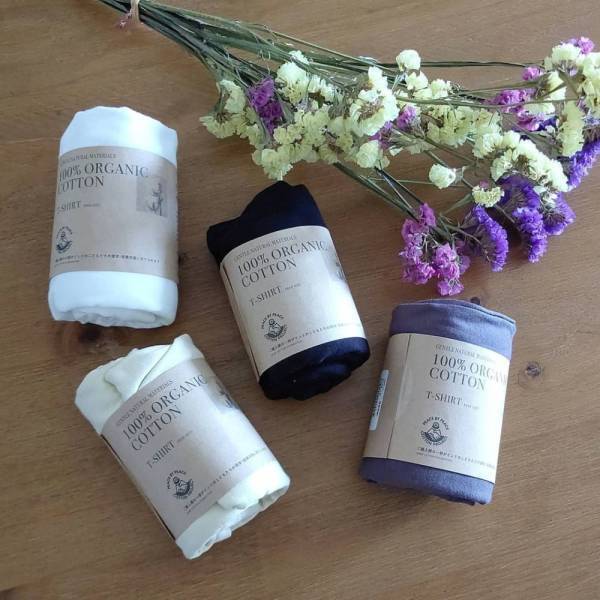 「スリコのアパレル展開！？」超話題！素材にこだわった“最強アイテム”が見逃せない！