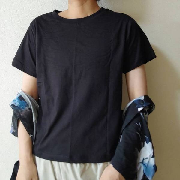 「スリコのアパレル展開！？」超話題！素材にこだわった“最強アイテム”が見逃せない！