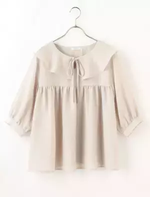 「えっこれプチプラなの！？」ハニーズの“超高見えトレンドアイテム”が最強って噂♡