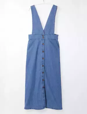 「えっこれプチプラなの！？」ハニーズの“超高見えトレンドアイテム”が最強って噂♡