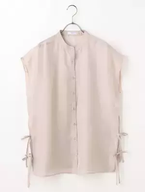 「えっこれプチプラなの！？」ハニーズの“超高見えトレンドアイテム”が最強って噂♡