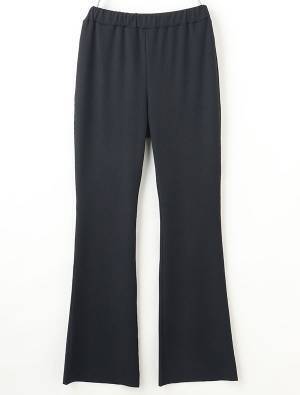 「ハニーズの本気商品！」衝撃！夏の“華奢見えアイテム”がかわいすぎる問題♡