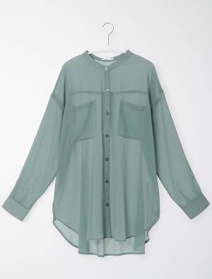 「ハニーズの本気商品！」衝撃！夏の“華奢見えアイテム”がかわいすぎる問題♡