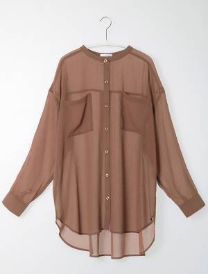 「ハニーズの本気商品！」衝撃！夏の“華奢見えアイテム”がかわいすぎる問題♡