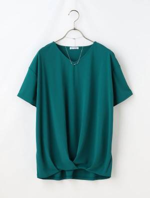 「ハニーズの本気商品！」衝撃！夏の“華奢見えアイテム”がかわいすぎる問題♡