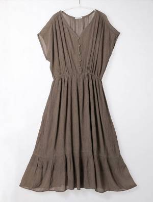 「ハニーズの本気商品！」衝撃！夏の“華奢見えアイテム”がかわいすぎる問題♡