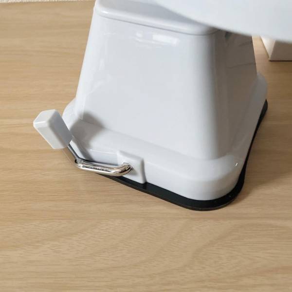 「あの大人気商品が今夏も登場！」スリコの“激おしゃかき氷機”が優秀すぎる♡