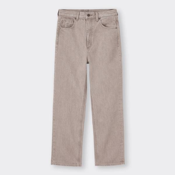 「GUに急いで！」大注目“トレンドサマーアイテム”は人気沸騰で売り切れ注意！？