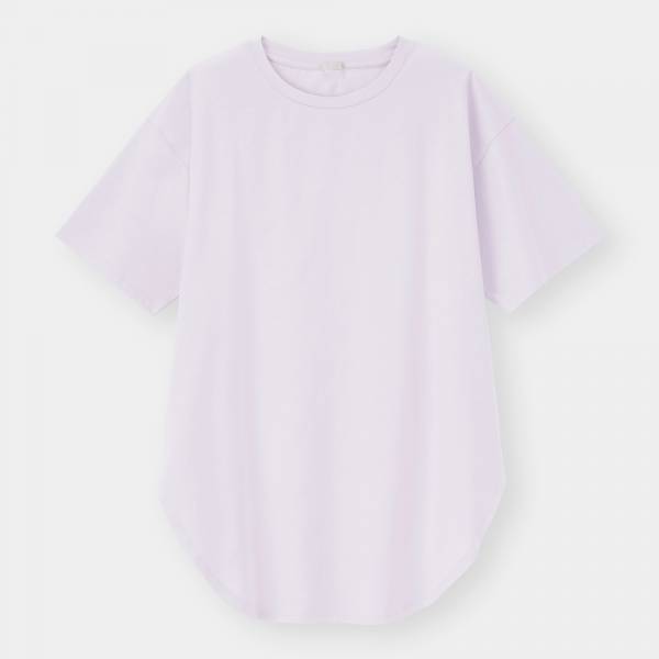 「GUに急いで！」大注目“トレンドサマーアイテム”は人気沸騰で売り切れ注意！？