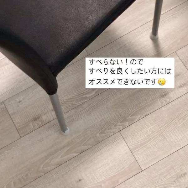 「これは買いです！」セリアの“とあるシリコングッズ”がお手入れ楽々で最強なんです！