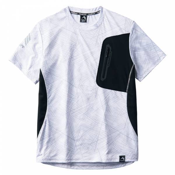 「衝撃のクオリティ！」ワークマン一押しの“優秀夏アイテム”が勢ぞろい！