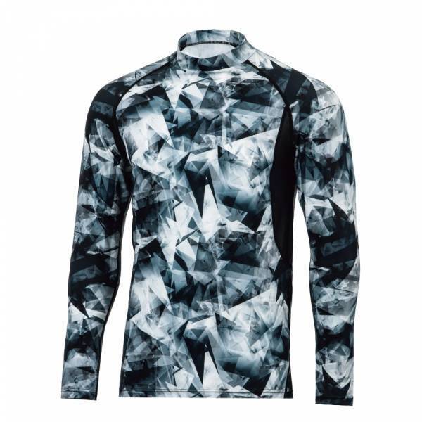 「衝撃のクオリティ！」ワークマン一押しの“優秀夏アイテム”が勢ぞろい！