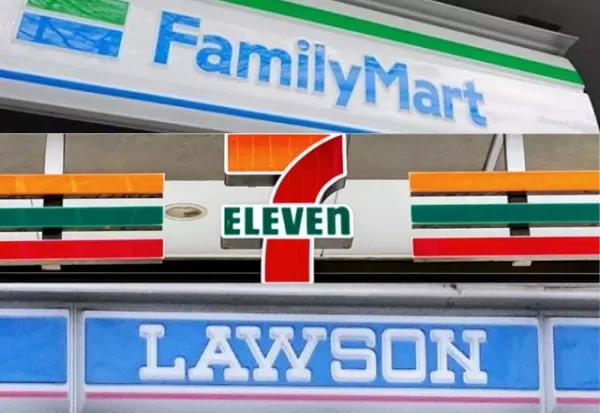 「この夏本命商品きた！」衝撃！即買い必至な&ldquo;新作極上アイス&rdquo;が最強すぎな件。