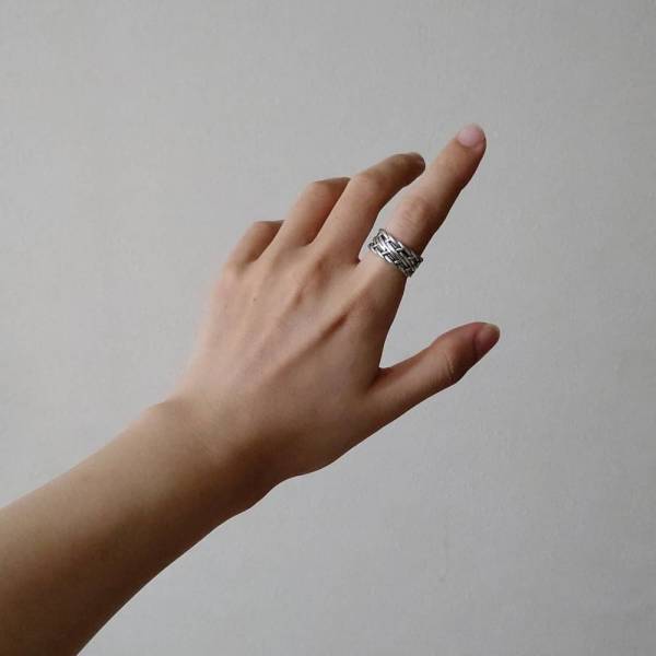 「スリコさんの本気に脱帽…」プチプラに見えない“超優秀アクセ”は買占め注意！？