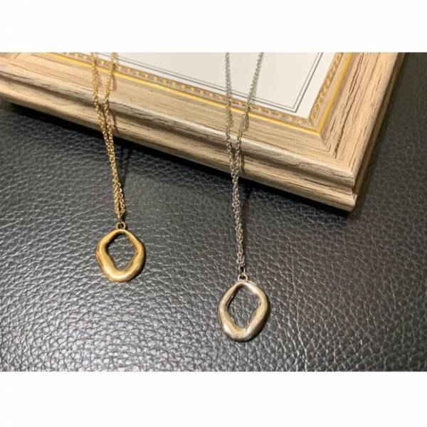 「スリコさんの本気に脱帽…」プチプラに見えない“超優秀アクセ”は買占め注意！？