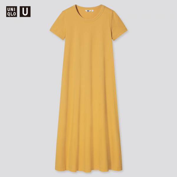 「ユニクロでしか手に入らない！？」着心地最高な“高クオリティアイテム”まとめ