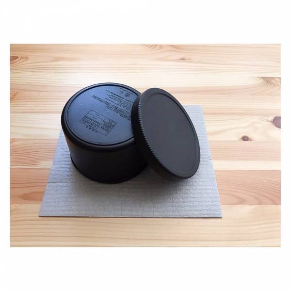 「無印良品のガチ良品…！」超優秀！“おススメ生活雑貨”は絶対買うべき一品！