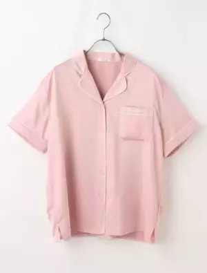 「お家でもおしゃれしたい！」ハニーズのルームウェアが”驚愕の可愛さ”♡