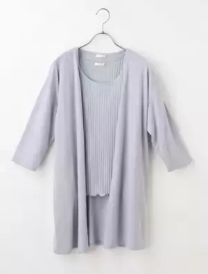 「お家でもおしゃれしたい！」ハニーズのルームウェアが”驚愕の可愛さ”♡