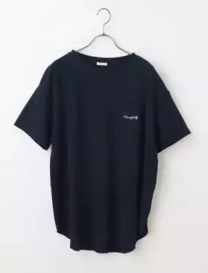 「お家でもおしゃれしたい！」ハニーズのルームウェアが”驚愕の可愛さ”♡