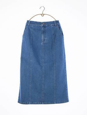 「今これがキてます…！」ハニーズで話題の“夏のトレンドアイテム”は絶対チェックして！