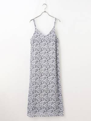 「今これがキてます…！」ハニーズで話題の“夏のトレンドアイテム”は絶対チェックして！