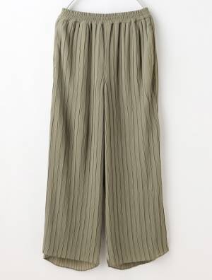 「今これがキてます…！」ハニーズで話題の“夏のトレンドアイテム”は絶対チェックして！