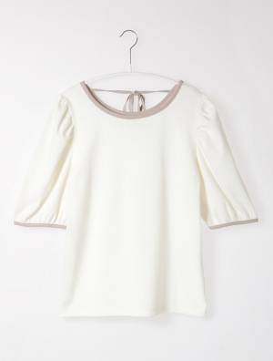 「今これがキてます…！」ハニーズで話題の“夏のトレンドアイテム”は絶対チェックして！