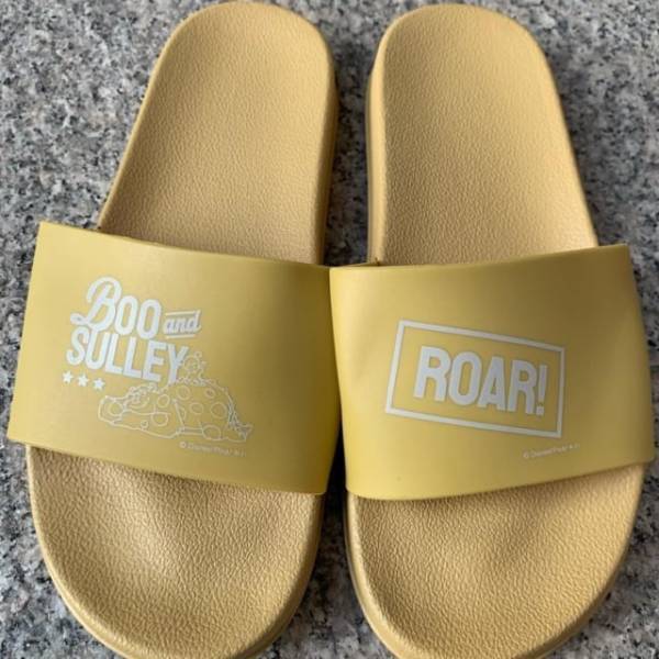 「これは売り切れの予感…！」衝撃！スリコの“ディズニーコラボアイテム”が最高すぎ！