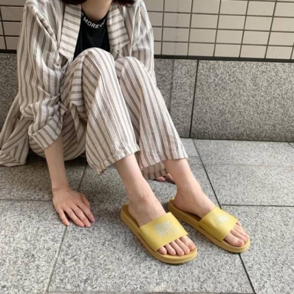 「これは売り切れの予感…！」衝撃！スリコの“ディズニーコラボアイテム”が最高すぎ！