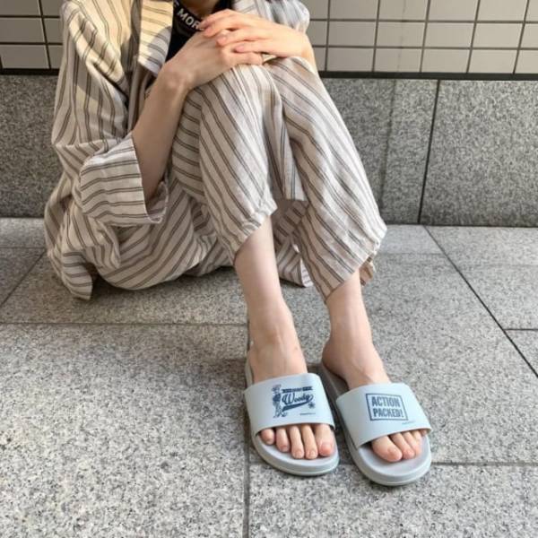 「これは売り切れの予感…！」衝撃！スリコの“ディズニーコラボアイテム”が最高すぎ！