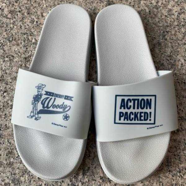 「これは売り切れの予感…！」衝撃！スリコの“ディズニーコラボアイテム”が最高すぎ！