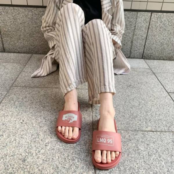 「これは売り切れの予感…！」衝撃！スリコの“ディズニーコラボアイテム”が最高すぎ！